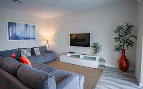 Storey Lake Resort Vacation Rentals